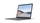 Laptop Microsoft Surface Laptop 4, 34.3 cm (13.5"), Intel® Core™ i7, 16GB RAM,	512 GB SSD, Intel Iris Xe Graphics, platin