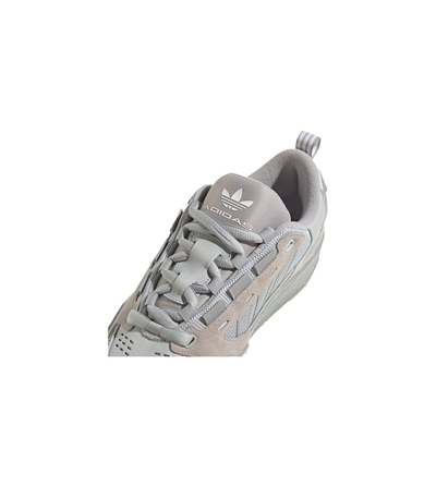 Patika për Meshkuj, ADIDAS - GX4628