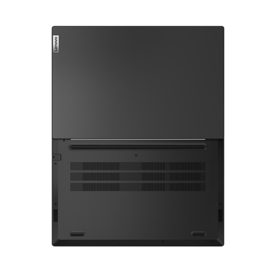 Laptop Lenovo V15 G5 IRL, 15.6" Full HD, i5 13420H, 8GB RAM, 512GB SSD, i zi