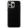 Заштитна кутија Nomad Sport, за iPhone 15 Pro Max, компатибилна со MagSafe, црна