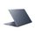 Laptop Lenovo IdeaPad Slim 5 16ABR8, Ryzen 7 7730U, 16" FHD, 16GB 1TB SSD, blu