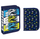 Osh Fotrolle E Mbushur Me 1 Zip Dino Yl108