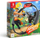 Nintendo Ring Fit Adventure за Nintendo Switch