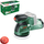 Lëmues orbital Bosch EasyOrbit 18V-10, 18V, disk 125mm, jeshil