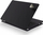 Set mbrojtës JCPAL MacGuard për MacBook Pro 14", Two in One Skin, Space Black