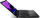 Laptop Lenovo IdeaPad Gaming 3 15IHU6 (82K100R1PB), 15.6", RAM 16 GB, Intel Core i5-11300H, i zi