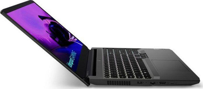 Laptop Lenovo IdeaPad Gaming 3 15IHU6 (82K100R1PB), 15.6", RAM 16 GB, Intel Core i5-11300H, i zi