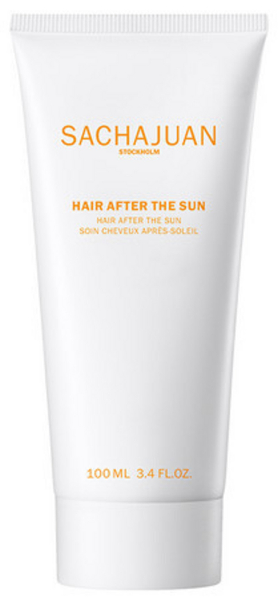 Balsam mbrojtës Sachajuan Hair After the Sun