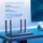 Router TP-LINK Archer AX53