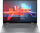 Laptop HP ENVY x360 16-ad0002nw, 16", AMD Ryzen™ 7 8840HS, 16GB RAM, 1TB SSD