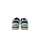 Patika për Meshkuj, DIADORA - 179584-C7213, 46