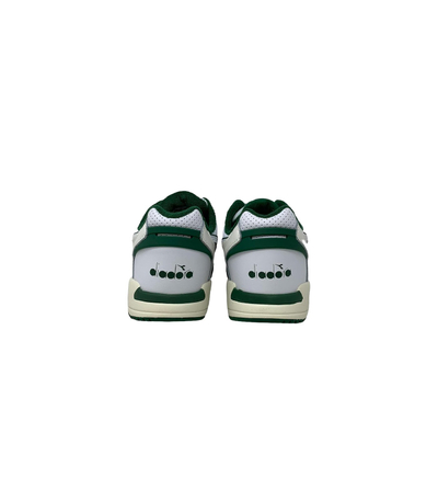 Patika për Meshkuj, DIADORA - 179584-C7213, 46