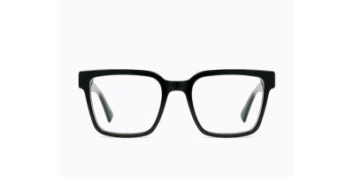 Syze Optike Carolina Lemke Cl4445 1
