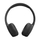 Kufje JBL Tune 670NC, wireless, me ANC, të zeza