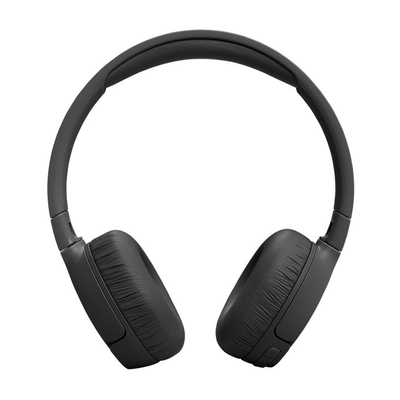 Kufje JBL Tune 670NC, wireless, me ANC, të zeza