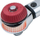 Çelës dinamometrik KS Tools 516.6042, 40–200 Nm, 1/2\", ngjyrë argjendtë