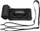 Mbajtëse tableti Otterbox Utility Latch II, 10-13", rregullueshme, e zezë