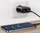 Karikues muri Mcdodo CH-7170, 20W PD, 2x USB USB-C, ngjyrë e zezë