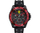 Orë dore Scuderia Ferrari 0830310