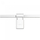 Kontroll i perdeve AQARA Curtain Driver E1 (Rod Version)