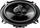 Altoparlant makine Pioneer TS-G1330F, 13cm, 230W, i zi