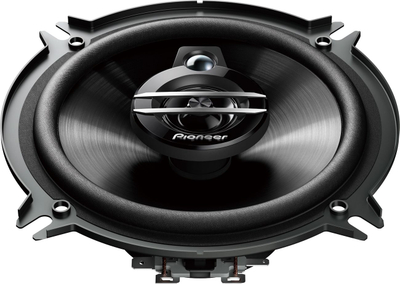 Altoparlant makine Pioneer TS-G1330F, 13cm, 230W, i zi