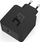 Karikues Green Cell, 1x USB-C, 3 A, i zi