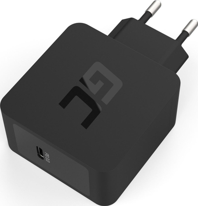 Karikues Green Cell, 1x USB-C, 3 A, i zi