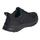 Патики за трчање adidas UltraRun 5 TR W JP5901, за жени, со гумен ѓон против лизгање
