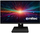 Monitor survejimi Ernitec 27", Full HD, 24/7, i zi