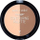Paletë konturimi Wet n Wild Megaglo E7491 Dulce De Leche, 2 ngjyra, kompakte