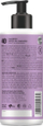 Shampon Inoar 4D, 400 ml