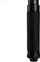 Çelës momenti Bigstren 22097, 3/8", 7-112Nm, metalik