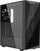Kasë Cooler Master CMP 520L, Midi Tower