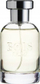 Parfum Bois 1920 Parana për goca, Eau de Parfum, 100ml