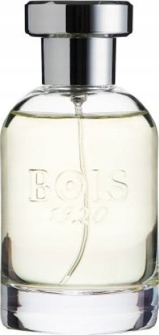Parfum Bois 1920 Parana për goca, Eau de Parfum, 100ml