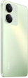 Celular Xiaomi Redmi 13C, 4GB/128GB, i gjelbër