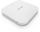 Access Point Linksys AX3600 Cloud