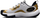 Atlete Under Armour, 2255496-31007495