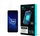 Заштитна фолија 3mk 1UP за Samsung S25 Edge, филм за екран, проѕирна
