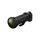 Lente NIKKOR Z 400mm f/2.8 TC VR S