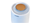 Altoparlant BLAUPUNKT BT25LAMP
