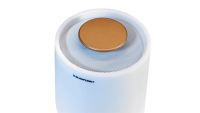 Altoparlant BLAUPUNKT BT25LAMP