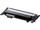 Ласерски тонер Samsung CLT-K406S, 1500 страници, црн