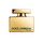Eau De Parfum Intense Dolce & Gabbana Gold The One, 50 ml