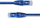 Kabllo rrjeti Qoltec Patch UTP CAT6, 5m, 2xRJ45, gri