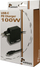 Karikues laptopi Inter-Tech Argus PD-2100, USB Type-C PD, 20V, i zi