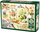 Puzzle Ravensburger Nature Journal Autumn, 1000 pjesë, për të rritur, shumëngjyrësh