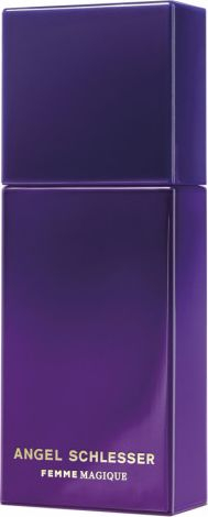 Parfum Angel Schlesser Femme Magique EDP, 100 ml, për gra