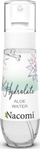 Tonik fytyre Nacomi, 80 ml